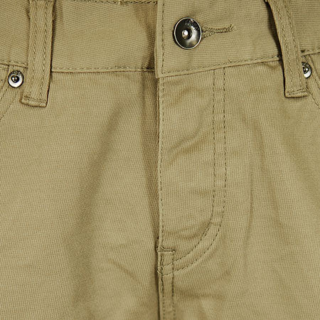 KR3W (Krew) K Slim 5-Pocket Pant - Image 7