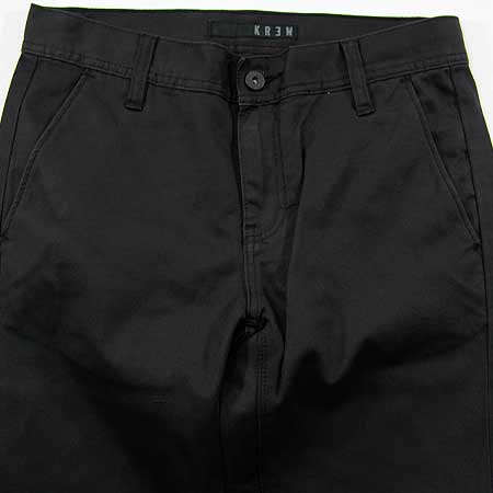 KR3W (Krew) K Slim Chino Pants - Image 24
