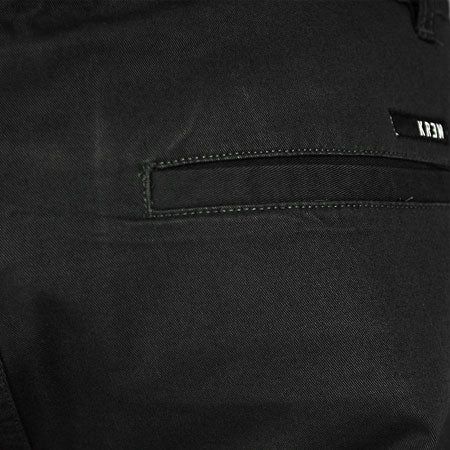 KR3W (Krew) K Slim Chino Pants - Image 27
