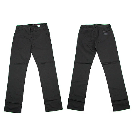 KR3W (Krew) K Standard Chino Pants