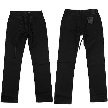 KR3W (Krew) K Standard Jeans