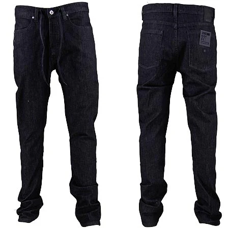 KR3W (Krew) K Standard Jeans - Image 2