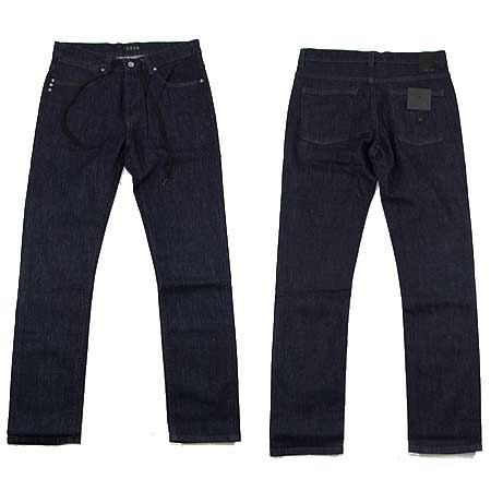 KR3W (Krew) K Standard Jeans - Image 3