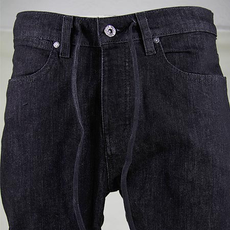 KR3W (Krew) K Standard Jeans - Image 5