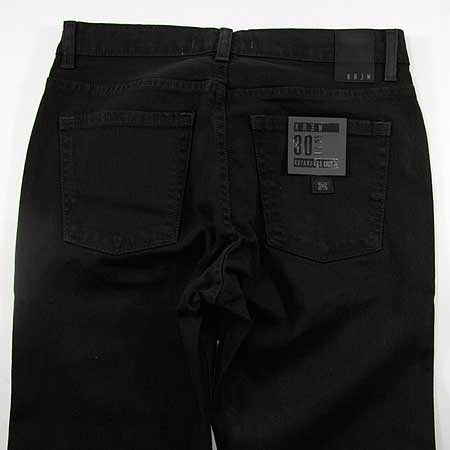 KR3W (Krew) K Standard Jeans - Image 7