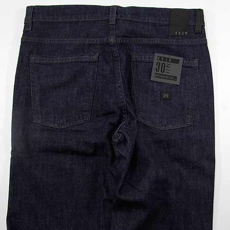 KR3W (Krew) K Standard Jeans - Image 9