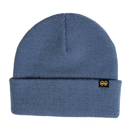 Krooked Eyes Clip Cuff Beanie - Image 6