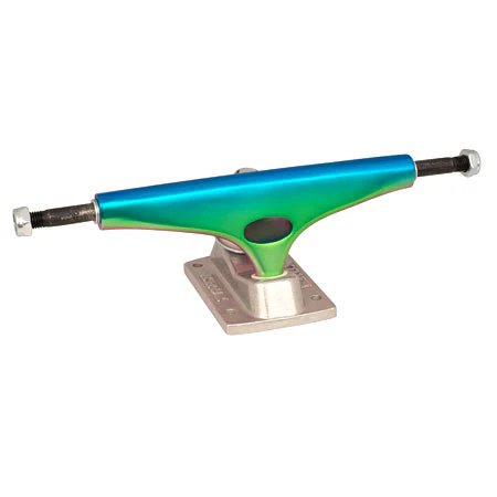 Krux David Loy Krome Standard Pro Truck