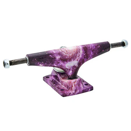 Krux Galaxy Standard Truck