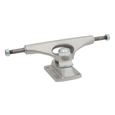 Krux Hollow DLK Standard Truck - Image 2