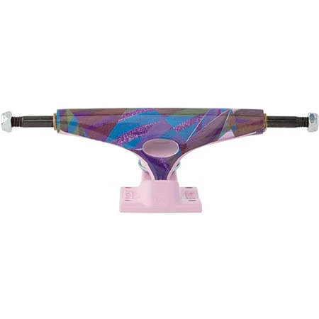 Krux K5 Nora Triangle Standard Truck