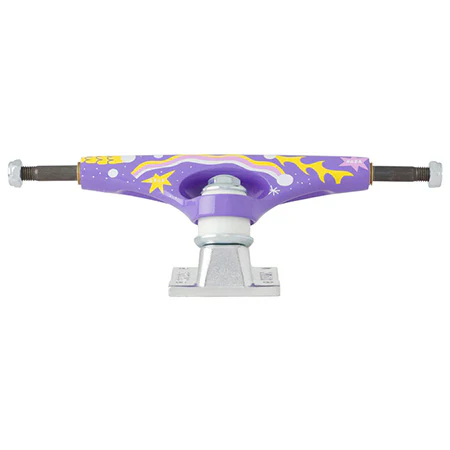 Krux K5 Pro Nora Vasconcellos Dreams DLK Standard Truck - Image 2