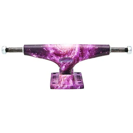 Krux K5 Standard Truck - Image 3