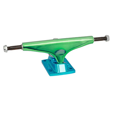 Krux Manny Santiago Low Truck - Image 2