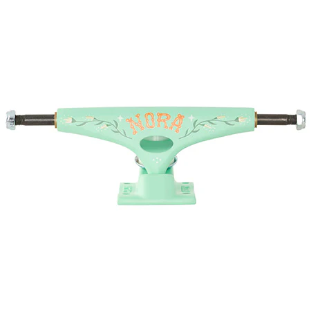 Krux Nora By Lori D K5 Pro Truck