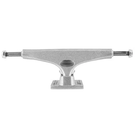 Krux Standard Skateboard Truck - Image 2