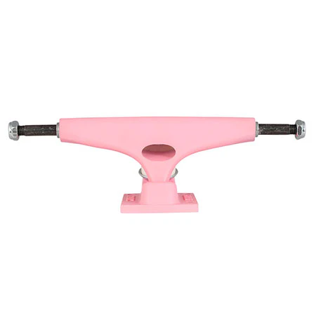 Krux Standard Skateboard Truck - Image 4