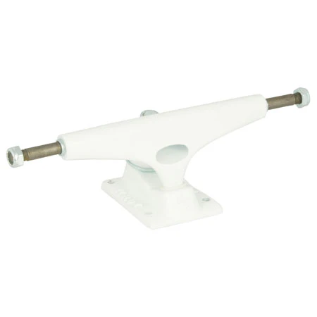 Krux Standard Skateboard Truck - Image 5