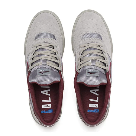 Lakai Cambridge Kids Shoes - Image 5