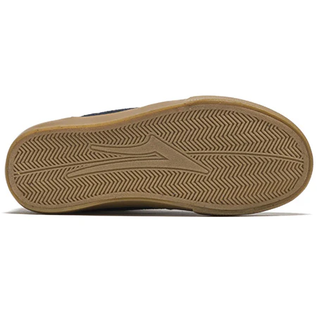 Lakai Cambridge Kids Shoes - Image 6
