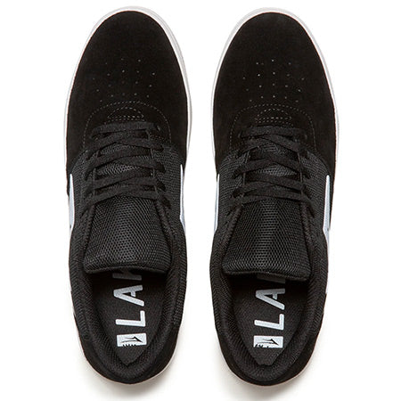 Lakai Cambridge Shoes - Image 3