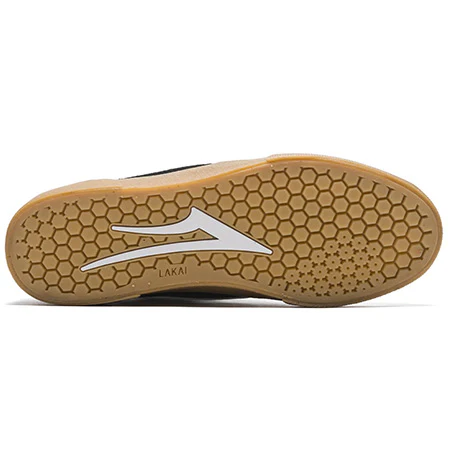 Lakai Cambridge Shoes - Image 4