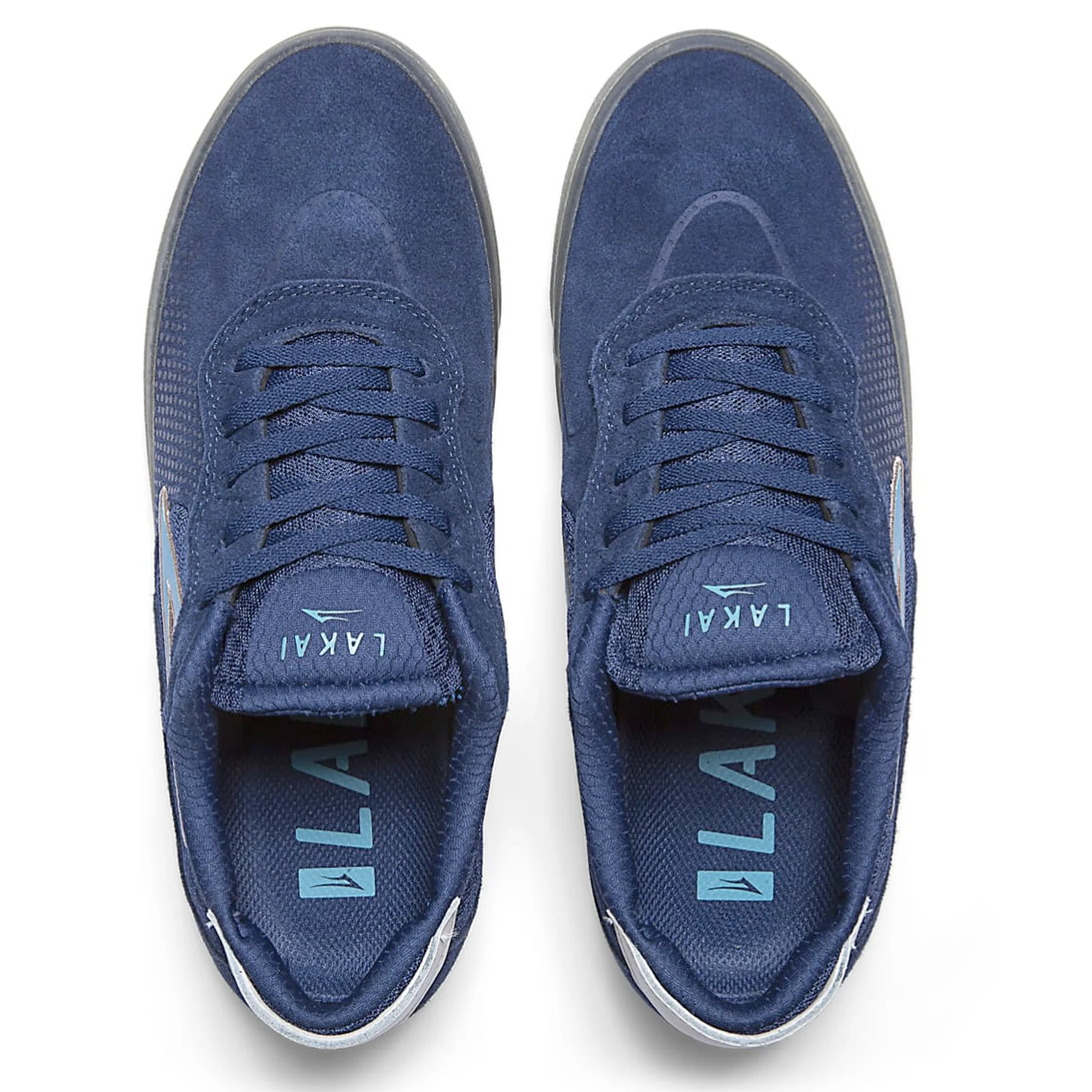 Lakai Essex Shoes - Image 2