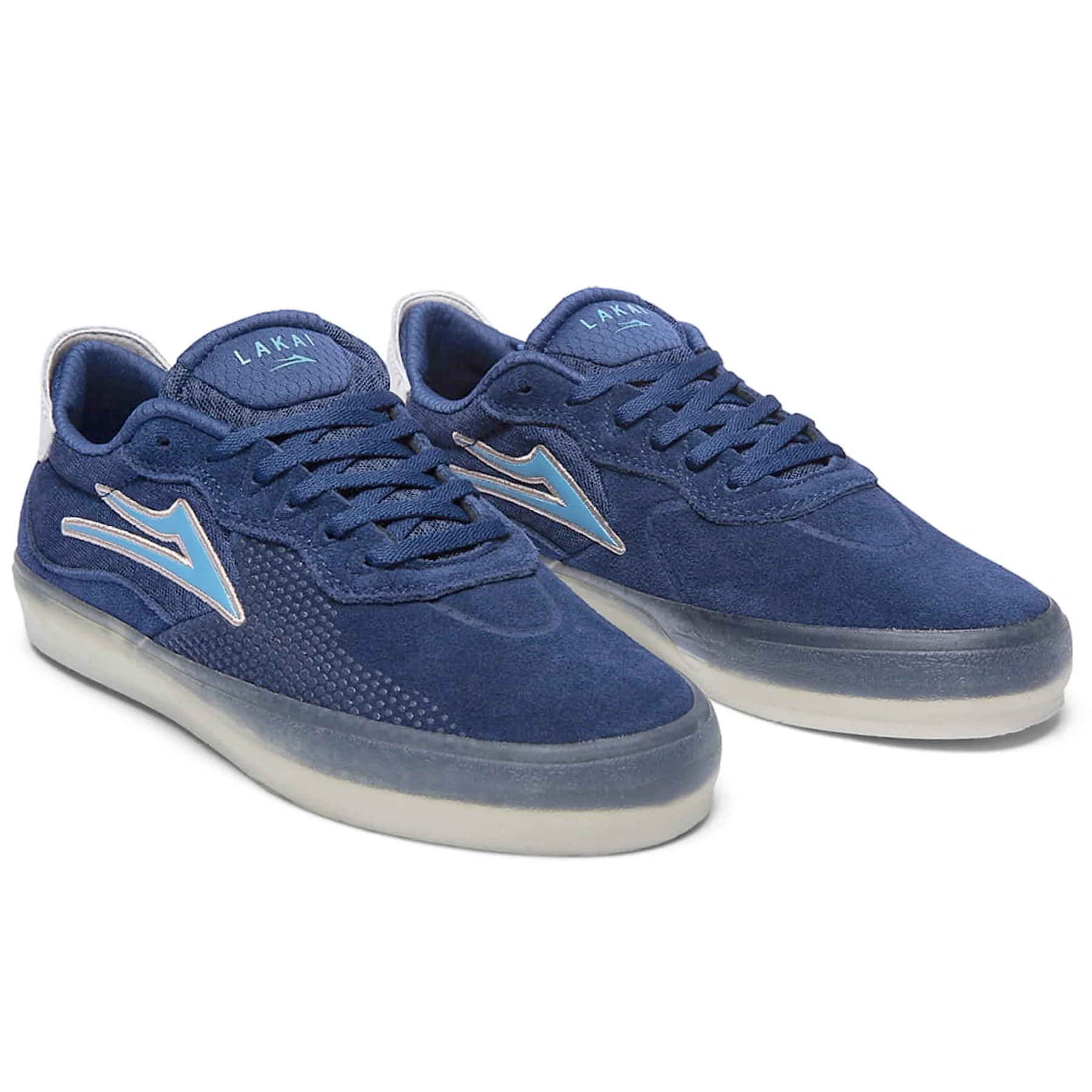 Lakai Essex Shoes - Image 3