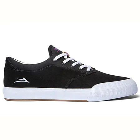 Lakai Jimmy Wilkins Shoes