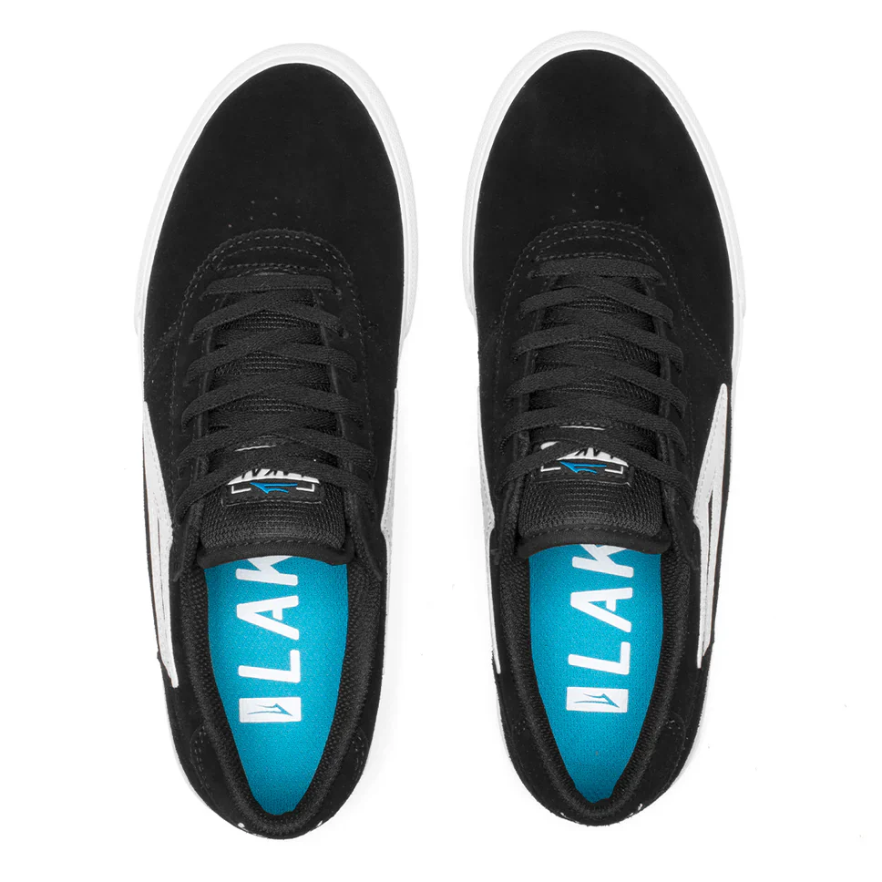 Lakai Manchester Shoes - Image 2