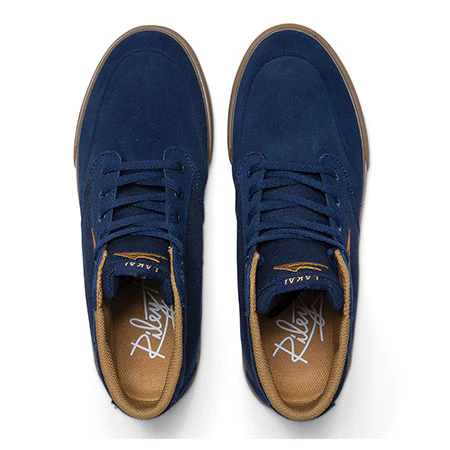 Lakai Riley 3 High Shoes - Image 4
