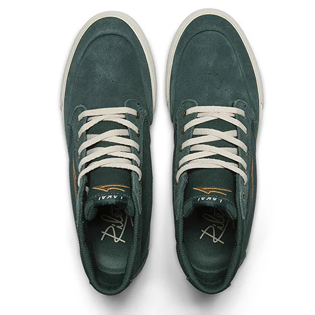 Lakai Riley 3 High Shoes - Image 7