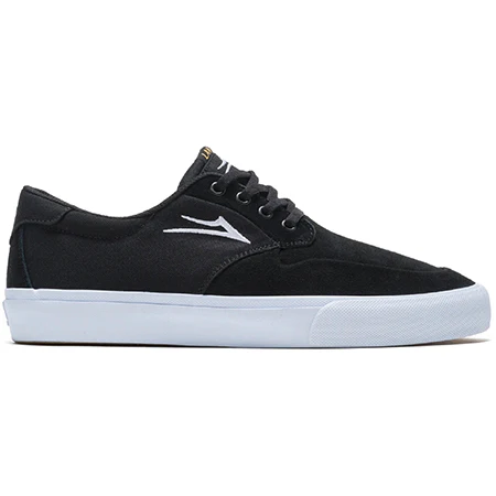 Lakai Riley 3 Shoes