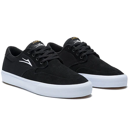Lakai Riley 3 Shoes - Image 2