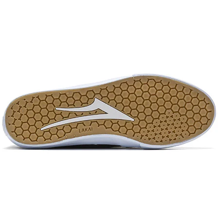 Lakai Riley 3 Shoes - Image 4