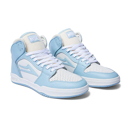 Lakai Telford Shoes - Image 3