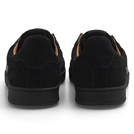 Last Resort AB CM001 Shoes - Image 3