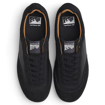 Last Resort AB CM001 Shoes - Image 4