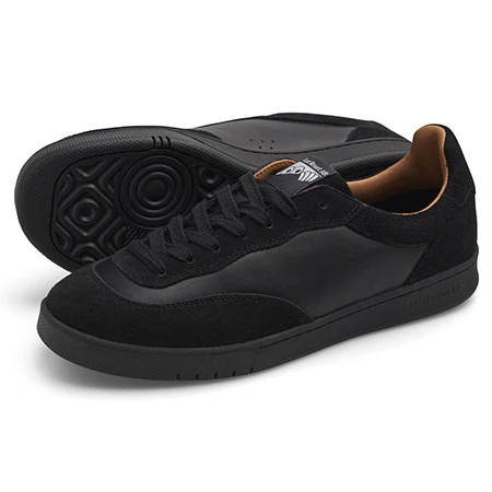 Last Resort AB CM001 Shoes - Image 5