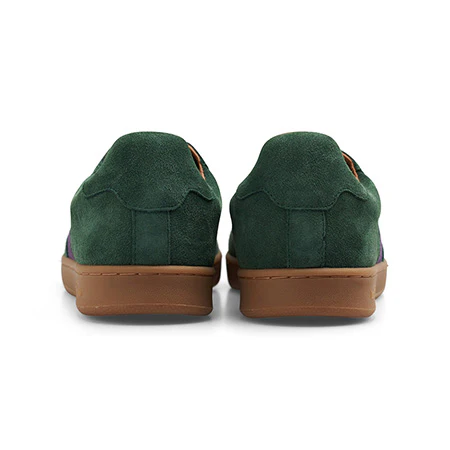 Last Resort AB CM001 Shoes - Image 7