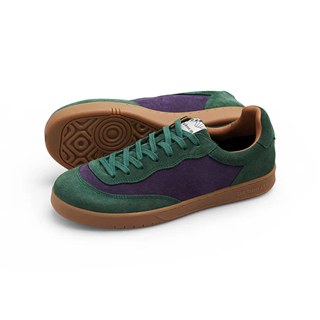 Last Resort AB CM001 Shoes - Image 8