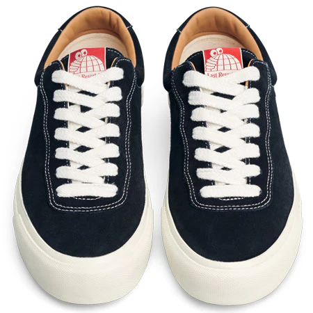 Last Resort AB VM001 Shoes - Image 2