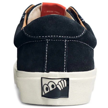 Last Resort AB VM001 Shoes - Image 3