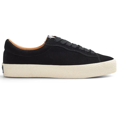 Last Resort AB VM002 Suede Lo Shoes - Image 2