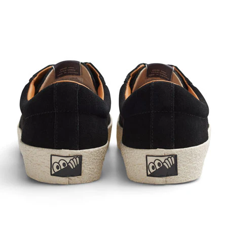 Last Resort AB VM002 Suede Lo Shoes - Image 4
