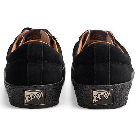 Last Resort AB VM002 Suede Lo Shoes - Image 8