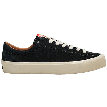 Last Resort AB VM003 Suede Shoes - Image 2