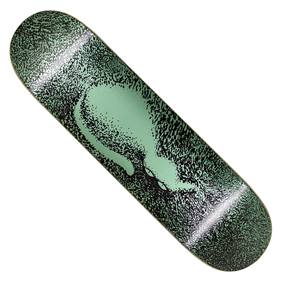 Limosine Cat Deck - Image 2