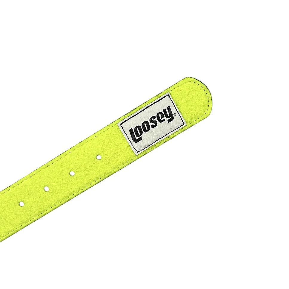 Loosey Tennis Ball Belt - Image 2
