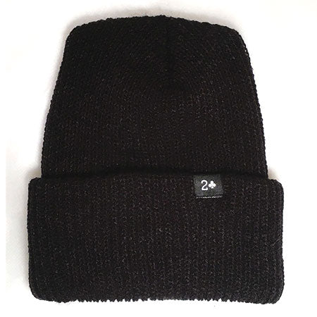 Lowcard Magazine The Club Longshoreman Beanie